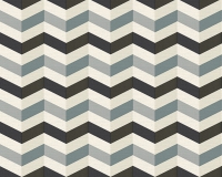 Mobirise