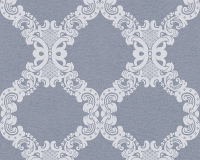 Mobirise