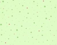 Mobirise