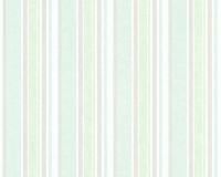 Mobirise